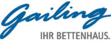 Bettenhaus Gailing Logo