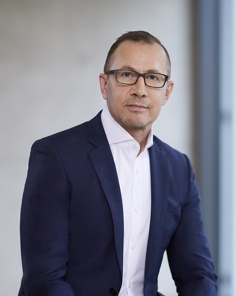 Dirk Frintrop_4_zu_5