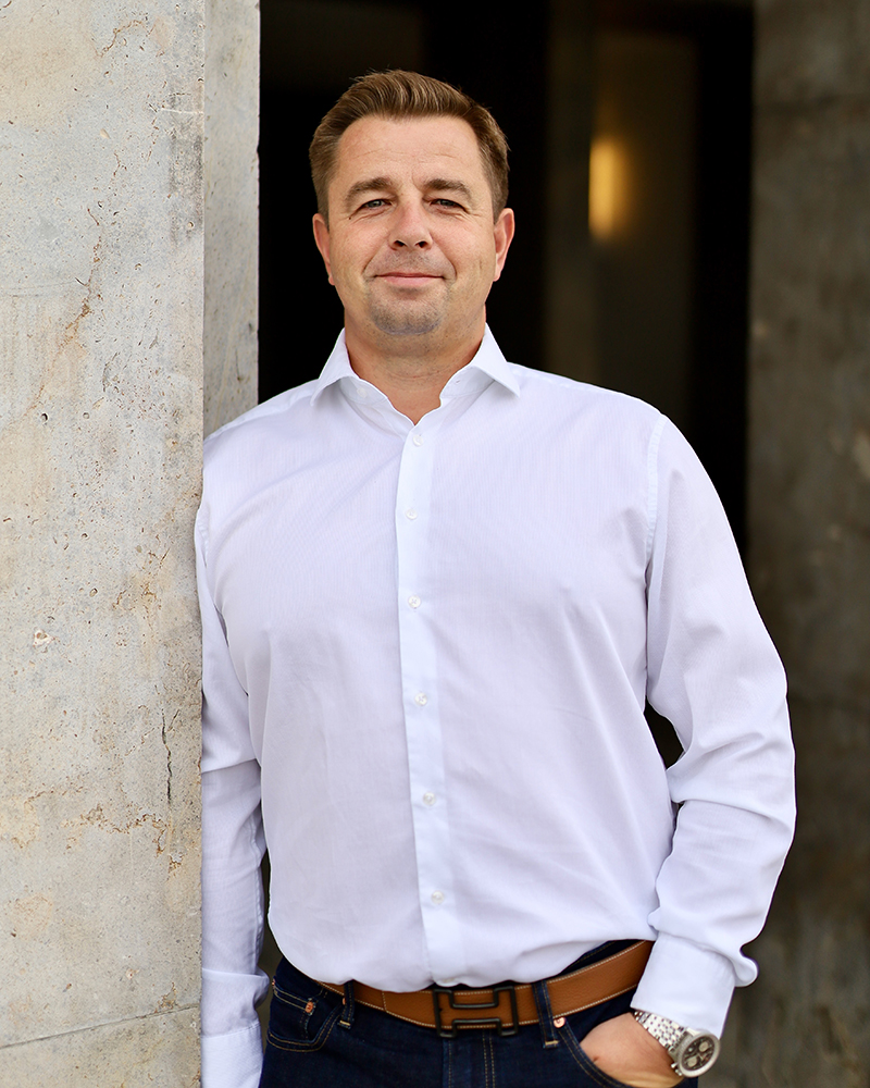 Patrick-Schiller_4_zu_5