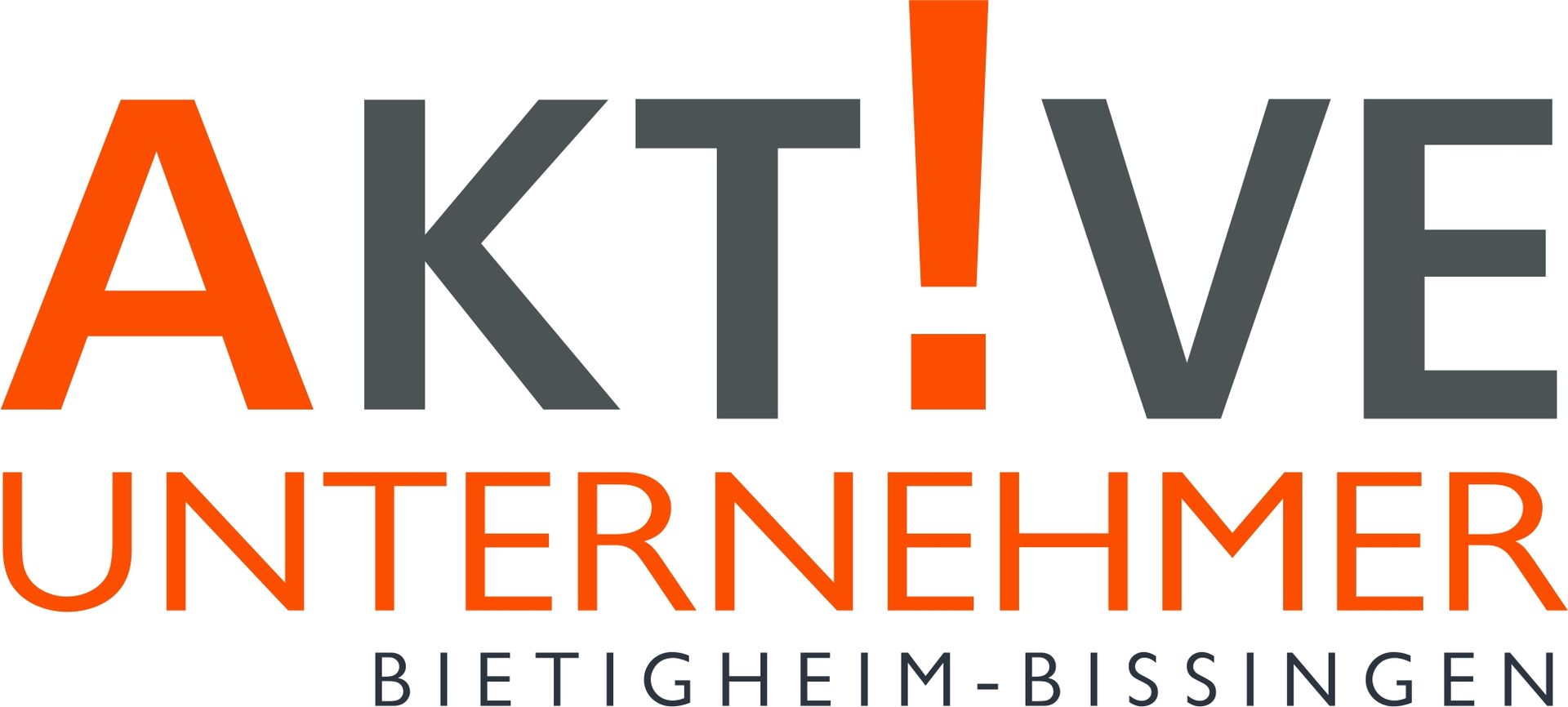 AU-Logo-2012