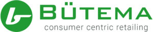 Bütema_Logo_Classic_1000px