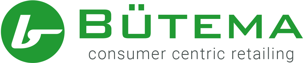 Bütema_Logo_Classic_1000px